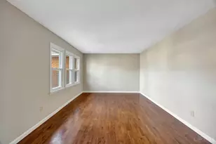 4510 Stratford Dr, Middletown, OH 45042 - Photo 10