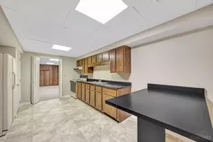 4510 Stratford Dr, Middletown, OH 45042 - Photo 46