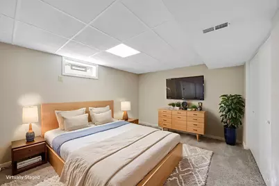 4510 Stratford Drive, Middletown, OH 45042 - Photo 34