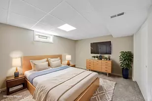 4510 Stratford Dr, Middletown, OH 45042 - Photo 34