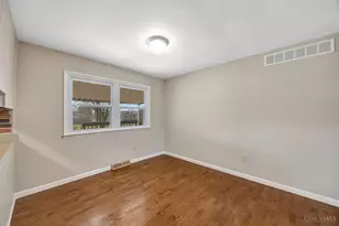 4510 Stratford Dr, Middletown, OH 45042 - Photo 14