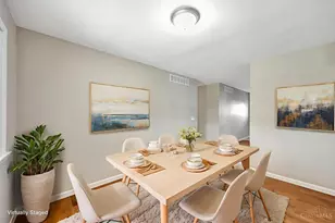 4510 Stratford Dr, Middletown, OH 45042 - Photo 16