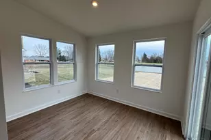 2924 Huntington Dr, Troy, OH 45373 - Photo 6