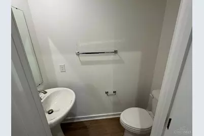 2924 Huntington Drive, Troy, OH 45373 - Photo 8