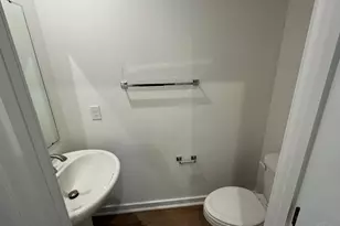 2924 Huntington Dr, Troy, OH 45373 - Photo 8