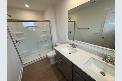 2924 Huntington Drive, Troy, OH 45373 - Photo 14