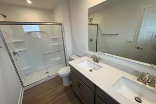 2924 Huntington Dr, Troy, OH 45373 - Photo 14