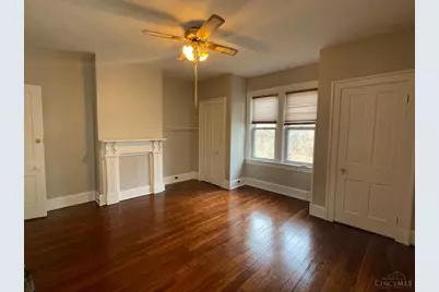 427 Warner Street, Cincinnati, OH 45219 - Photo 6