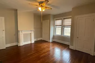 427 Warner St, Cincinnati, OH 45219 - Photo 6