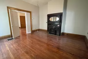 427 Warner St, Cincinnati, OH 45219 - Photo 1