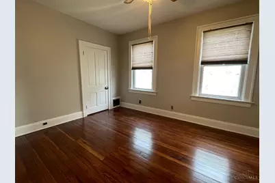 427 Warner Street, Cincinnati, OH 45219 - Photo 10