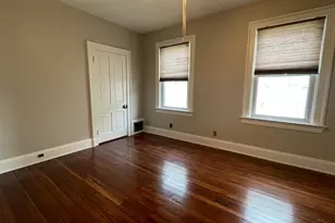 427 Warner St, Cincinnati, OH 45219 - Photo 10