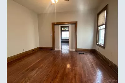 427 Warner Street, Cincinnati, OH 45219 - Photo 4