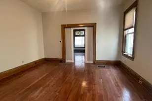 427 Warner St, Cincinnati, OH 45219 - Photo 4