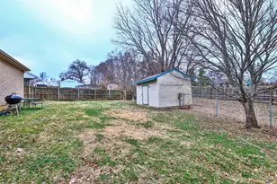 11835 Wincanton Dr, Colerain Township, OH 45231 - Photo 40