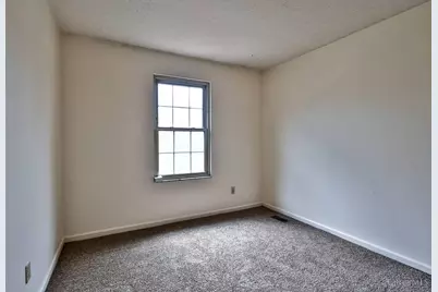 11835 Wincanton Drive, Colerain Township, OH 45231 - Photo 28