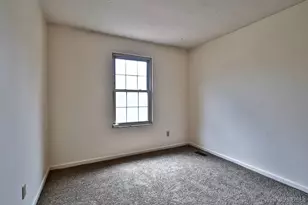 11835 Wincanton Dr, Colerain Township, OH 45231 - Photo 28