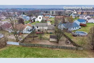 11835 Wincanton Drive, Colerain Township, OH 45231 - Photo 44