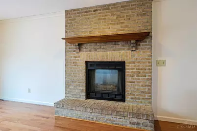 11835 Wincanton Drive, Colerain Township, OH 45231 - Photo 10