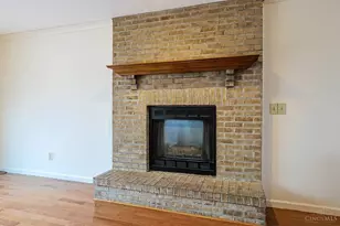 11835 Wincanton Dr, Colerain Township, OH 45231 - Photo 10