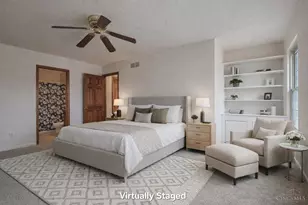 11835 Wincanton Dr, Colerain Township, OH 45231 - Photo 8