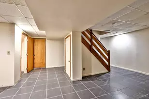 11835 Wincanton Dr, Colerain Township, OH 45231 - Photo 30