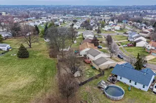 11835 Wincanton Dr, Colerain Township, OH 45231 - Photo 42