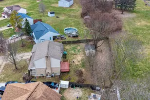 11835 Wincanton Dr, Colerain Township, OH 45231 - Photo 46