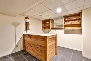 11835 Wincanton Dr, Colerain Township, OH 45231 - Photo 34