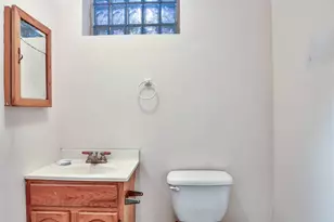 11835 Wincanton Dr, Colerain Township, OH 45231 - Photo 26