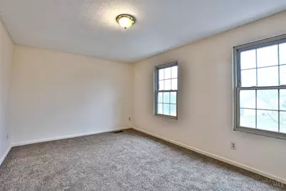 11835 Wincanton Drive, Colerain Township, OH 45231 - Photo 26