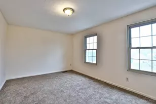 11835 Wincanton Dr, Colerain Township, OH 45231 - Photo 26