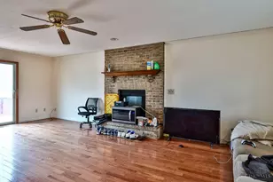 11835 Wincanton Dr, Colerain Township, OH 45231 - Photo 8