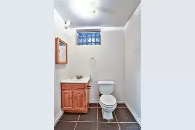 11835 Wincanton Drive, Colerain Township, OH 45231 - Photo 32