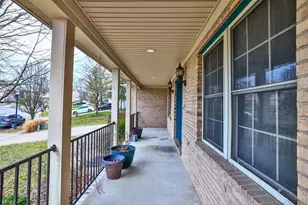 11835 Wincanton Dr, Colerain Township, OH 45231 - Photo 4