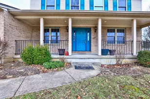 11835 Wincanton Dr, Colerain Township, OH 45231 - Photo 6