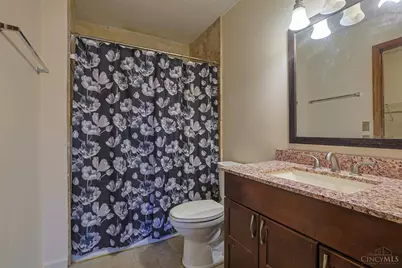 11835 Wincanton Drive, Colerain Township, OH 45231 - Photo 20