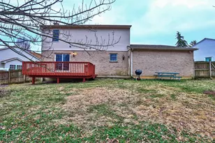 11835 Wincanton Dr, Colerain Township, OH 45231 - Photo 36