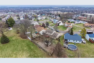 11835 Wincanton Drive, Colerain Township, OH 45231 - Photo 48