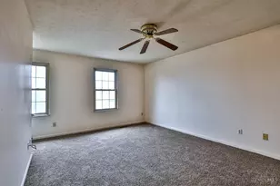 11835 Wincanton Dr, Colerain Township, OH 45231 - Photo 16