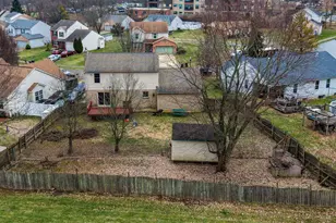 11835 Wincanton Dr, Colerain Township, OH 45231 - Photo 44