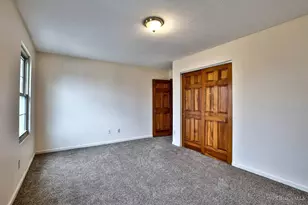 11835 Wincanton Dr, Colerain Township, OH 45231 - Photo 22