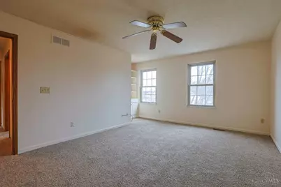 11835 Wincanton Drive, Colerain Township, OH 45231 - Photo 22