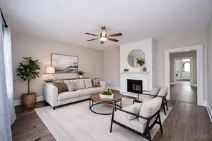 2023 Pleasant Ave, Hamilton, OH 45015 - Photo 8