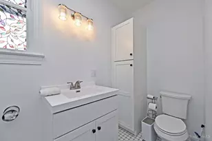 2023 Pleasant Ave, Hamilton, OH 45015 - Photo 14