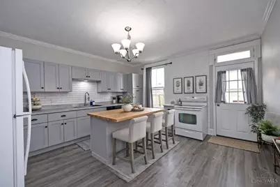 2023 Pleasant Avenue, Hamilton, OH 45015 - Photo 10