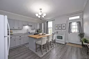 2023 Pleasant Ave, Hamilton, OH 45015 - Photo 10