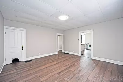 2023 Pleasant Avenue, Hamilton, OH 45015 - Photo 6
