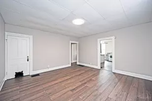 2023 Pleasant Ave, Hamilton, OH 45015 - Photo 6