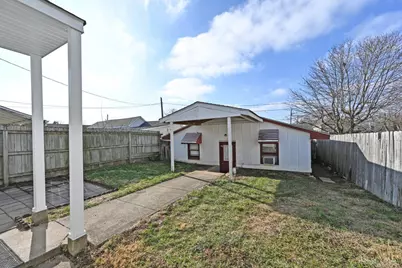 2023 Pleasant Avenue, Hamilton, OH 45015 - Photo 24